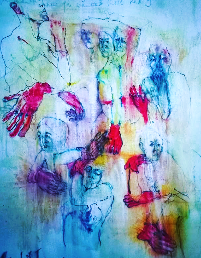 Can a Citizens’ Assembly be decolonised?