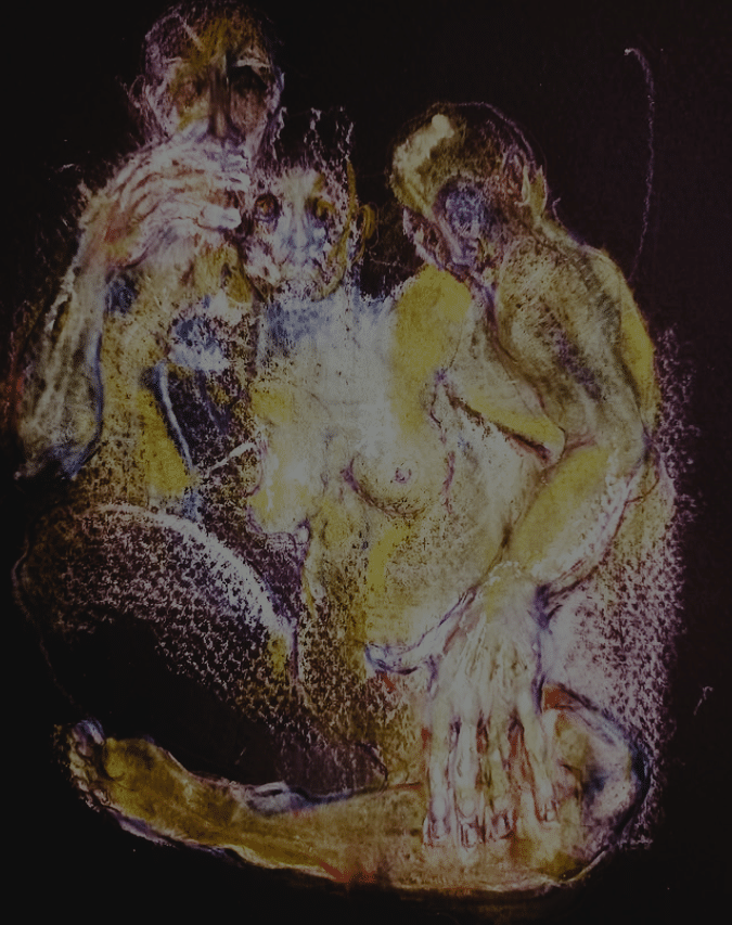 Deliberation is necessary