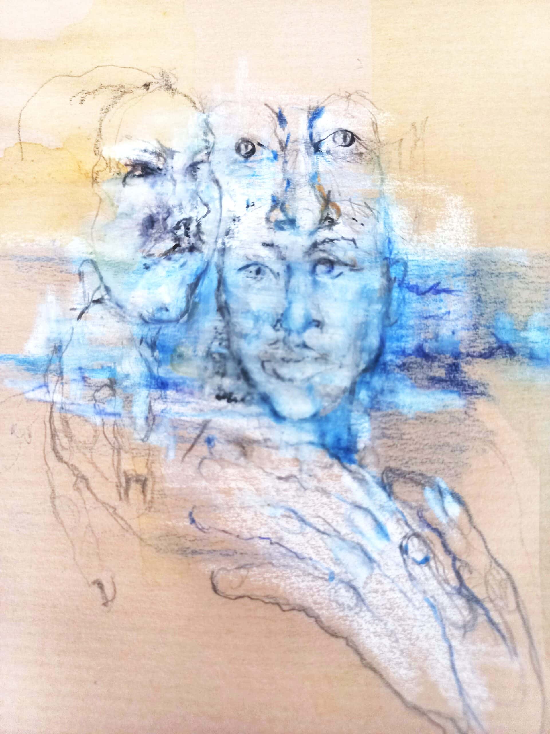 Media